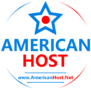 American Host The Best Web Hosting