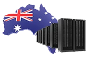 american-host-centro-de-datos-australia