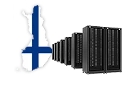 american-host-centro-de-datos-finlandia